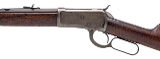 "Winchester 1892 Rifle (L2025-12770) " - Image 4 of 11
