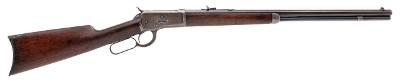 "Winchester 1892 Rifle (L2025-12770) " - Image 1 of 11