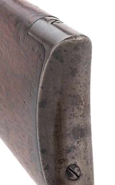 "Winchester 1892 Rifle (L2025-12770) " - Image 11 of 11