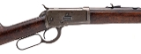 "Winchester 1892 Rifle (L2025-12770) " - Image 2 of 11