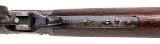 "Winchester 1892 Rifle (L2025-12770) " - Image 9 of 11