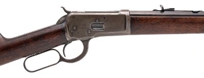 "Winchester 1892 Rifle (L2025-12770) " - Image 2 of 11