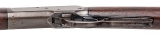 "Winchester 1892 Rifle (L2025-12770) " - Image 8 of 11