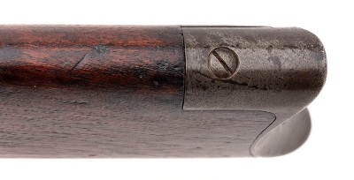 "Winchester 1892 Rifle (L2025-12770) " - Image 10 of 11