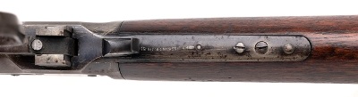 "Winchester 1892 Rifle (L2025-12770) " - Image 9 of 11