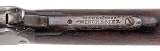 "Winchester 1892 Rifle (L2025-12770) " - Image 7 of 11