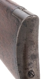 "Winchester 1892 Rifle (L2025-12770) " - Image 11 of 11