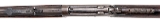 "Winchester 1892 Rifle (L2025-12770) " - Image 6 of 11