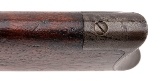 "Winchester 1892 Rifle (L2025-12770) " - Image 10 of 11