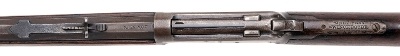 "Winchester 1892 Rifle (L2025-12770) " - Image 6 of 11