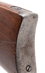 "Winchester 1894 Saddle Ring Carbine (L2026-02618) " - Image 12 of 12