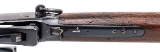 "Winchester 1894 Saddle Ring Carbine (L2026-02618) " - Image 10 of 12