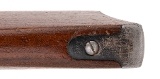 "Winchester 1894 Saddle Ring Carbine (L2026-02618) " - Image 11 of 12