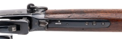"Winchester 1894 Saddle Ring Carbine (L2026-02618) " - Image 10 of 12