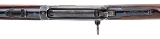 "Winchester 1894 Saddle Ring Carbine (L2026-02618) " - Image 7 of 12