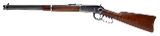 "Winchester 1894 Saddle Ring Carbine (L2026-02618) " - Image 3 of 12