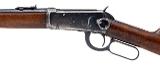 "Winchester 1894 Saddle Ring Carbine (L2026-02618) " - Image 4 of 12