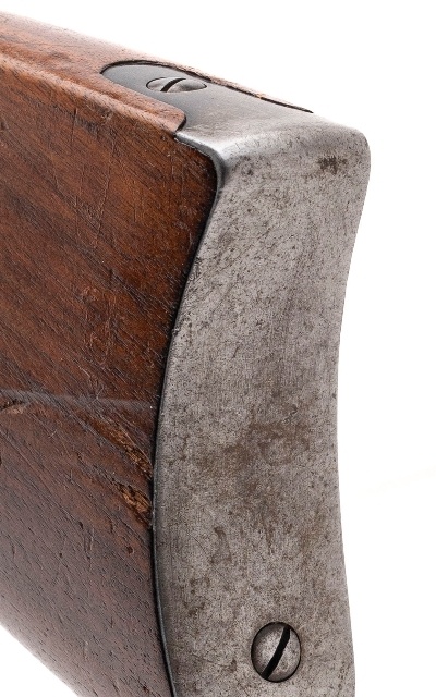 "Winchester 1894 Saddle Ring Carbine (L2026-02618) " - Image 12 of 12