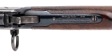 "Winchester 1894 Saddle Ring Carbine (L2026-02618) " - Image 8 of 12