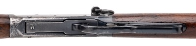 "Winchester 1894 Saddle Ring Carbine (L2026-02618) " - Image 9 of 12