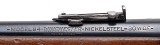 "Winchester 1894 Saddle Ring Carbine (L2026-02618) " - Image 5 of 12