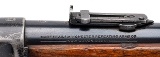 "Winchester 1894 Saddle Ring Carbine (L2026-02618) " - Image 6 of 12