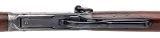 "Winchester 1894 Saddle Ring Carbine (L2026-02618) " - Image 9 of 12