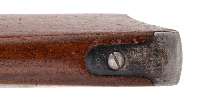 "Winchester 1894 Saddle Ring Carbine (L2026-02618) " - Image 11 of 12