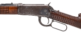 "Winchester 1894 Saddle Ring Carbine (L2025-08189) " - Image 4 of 8