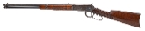 "Winchester 1894 Saddle Ring Carbine (L2025-08189) " - Image 3 of 8