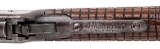 "Winchester 1894 Saddle Ring Carbine (L2025-08189) " - Image 7 of 8