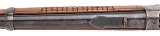 "Winchester 1894 Saddle Ring Carbine (L2025-08189) " - Image 6 of 8