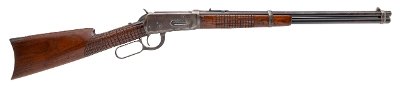 "Winchester 1894 Saddle Ring Carbine (L2025-08189) " - Image 1 of 8