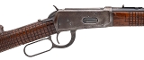 "Winchester 1894 Saddle Ring Carbine (L2025-08189) " - Image 2 of 8