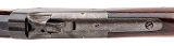 "Winchester 1885 Rifle 22 Long (59030) " - Image 7 of 11