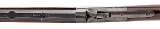 "Winchester 1885 Rifle 22 Long (59030) " - Image 6 of 11
