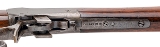 "Winchester 1885 Rifle 22 Long (59030) " - Image 9 of 11
