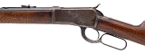 "Winchester Model 1892 Rifle (L2026-03066) " - Image 4 of 7