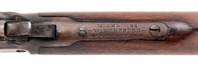 "Winchester Model 1892 Rifle (L2026-03066) " - Image 6 of 7