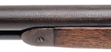 "Winchester Model 1892 Rifle (L2026-03066) " - Image 5 of 7