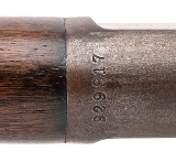 "Winchester Model 1892 Rifle (L2026-03066) " - Image 7 of 7