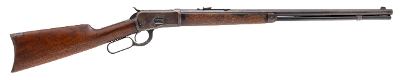 "Winchester Model 1892 Rifle (L2026-03066) " - Image 1 of 7