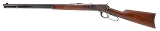 "Winchester Model 1892 Rifle (L2026-03066) " - Image 3 of 7