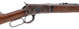 "Winchester Model 1892 Rifle (L2026-03066) " - Image 2 of 7