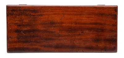 "Factory Engraved Cased Colt 1851 Navy (72205) " - Image 11 of 17
