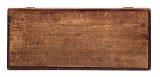 "Factory Engraved Cased Colt 1851 Navy (72205) " - Image 17 of 17