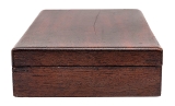 "Factory Engraved Cased Colt 1851 Navy (72205) " - Image 14 of 17