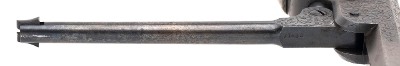 "Factory Engraved Cased Colt 1851 Navy (72205) " - Image 9 of 17