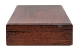 "Factory Engraved Cased Colt 1851 Navy (72205) " - Image 16 of 17