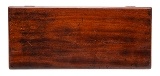 "Factory Engraved Cased Colt 1851 Navy (72205) " - Image 11 of 17